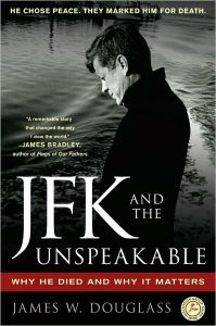 JFK_and_the_Unspeakable_book_jacket